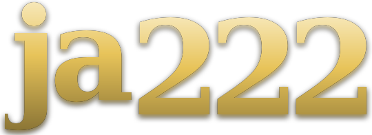 ja222 logo